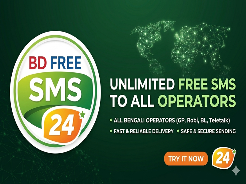 bdfreesms24.com blog